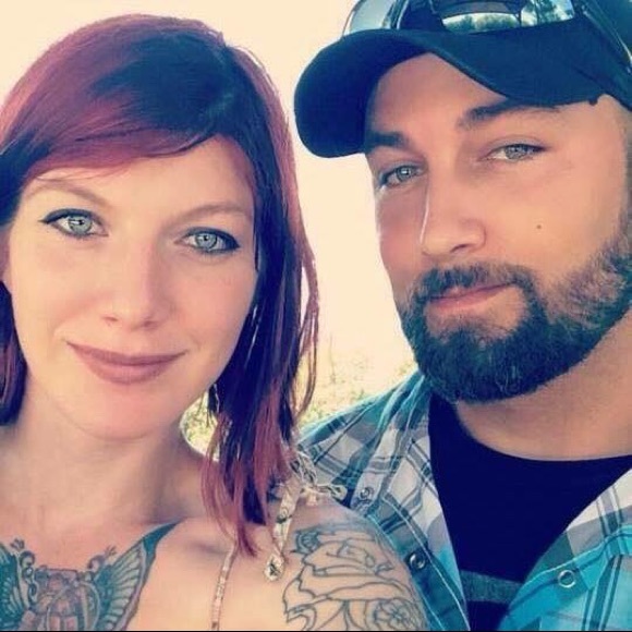 Meet your Posher, Jacie - Picture 2 of 7